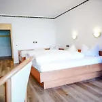 Smart B&b2 Bb2 301 温特贝格