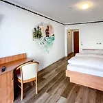 酒店 Smart B&b2 Bb2 301