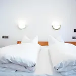 Smart B&b2 Bb2 301 酒店 温特贝格