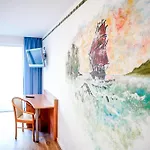 Smart B&b2 Bb2 301