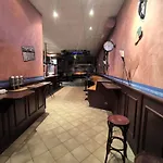 酒店 Smart B&b2 Bb2 301 *