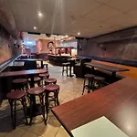酒店 Smart B&b2 Bb2 301 *