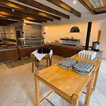 Smart B&b2 Bb2 301