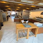 酒店 Smart B&b2 Bb2 301 *