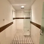 Smart B&b2 Bb2 301 *
