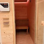 Smart B&b2 Bb2 301 *