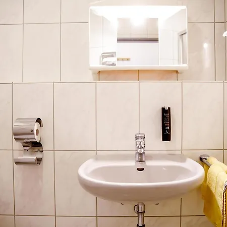 Smart B&b2 Bb2 301 *