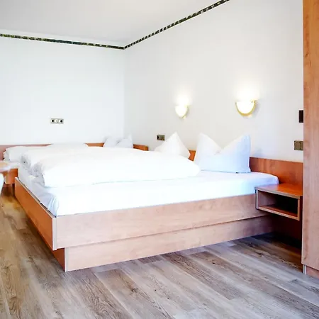 Smart B&b2 Bb2 301