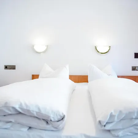 Smart B&b2 Bb2 301 Hotel Winterberg