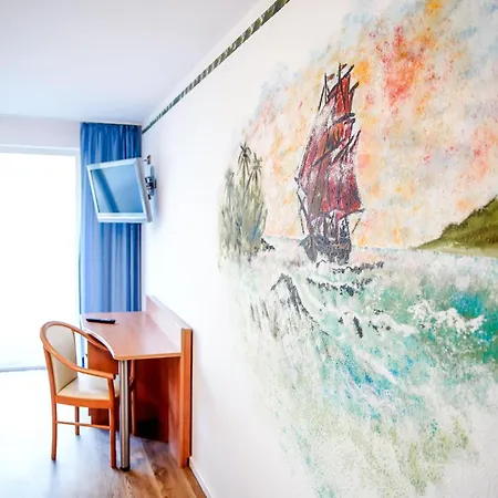 Smart B&b2 Bb2 301