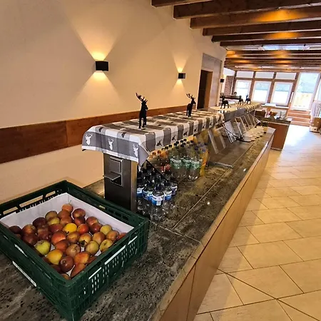 Smart B&b2 Bb2 301 *