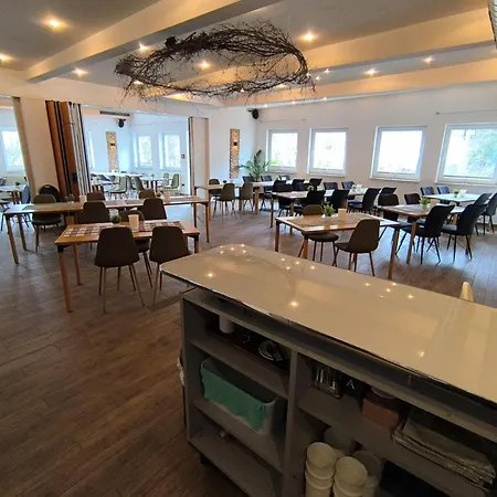 Smart B&b2 Bb2 301 *