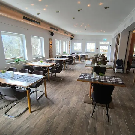 Smart B&b2 Bb2 301 * Winterberg