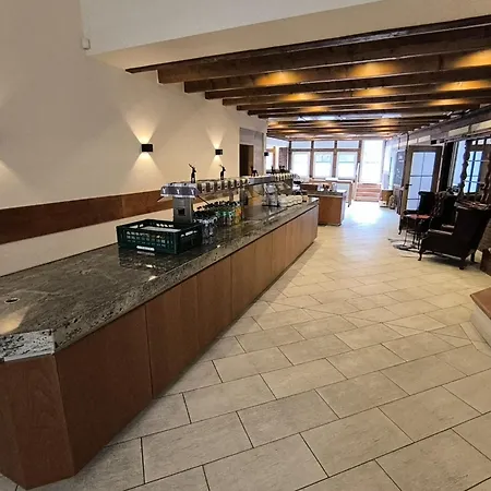 Smart B&b2 Bb2 301 Winterberg