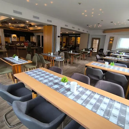 Smart B&b2 Bb2 301 Winterberg