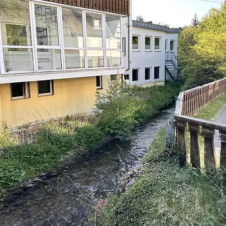 Hotel Smart B&b2 Bb2 301