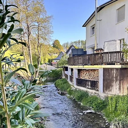 Hotel Smart B&b2 Bb2 301