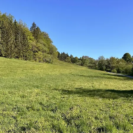 Smart B&b2 Bb2 301 * Winterberg