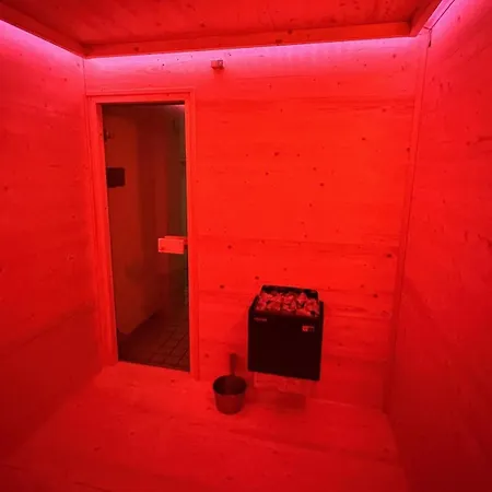 Smart B&b2 Bb2 301 * Winterberg