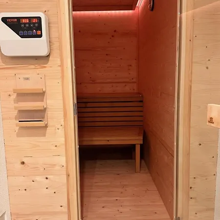 Smart B&b2 Bb2 301 *