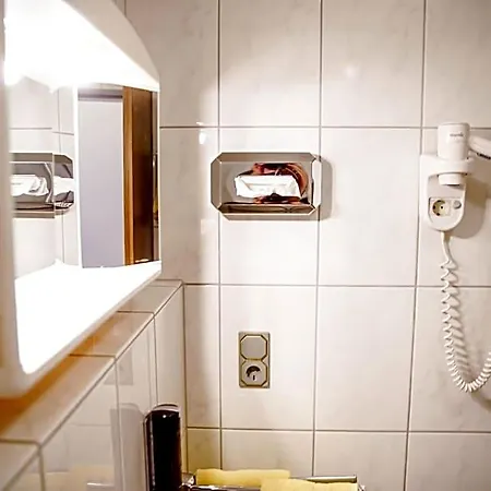 Smart B&b2 Bb2 301 מלון