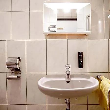 Smart B&b2 Bb2 301 ווינטרברג