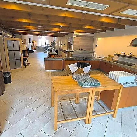 Smart B&b2 Bb2 301 * ווינטרברג