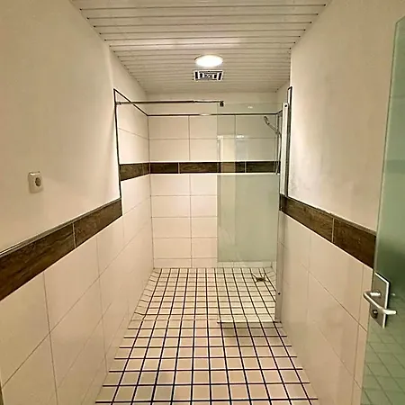 מלון Smart B&b2 Bb2 301 *