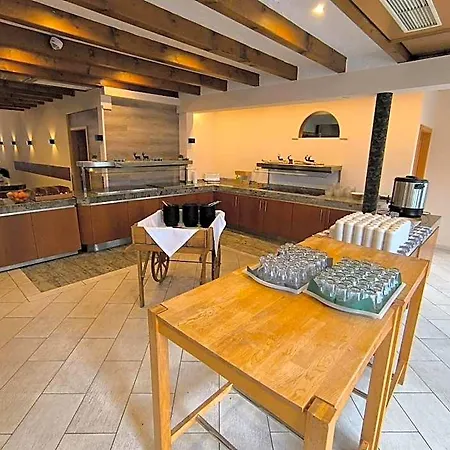 Smart B&b2 Bb2 301 ווינטרברג