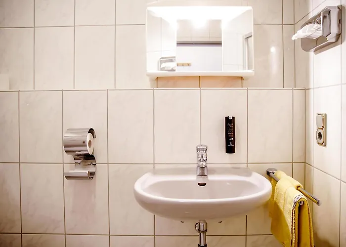 Smart B&b2 Bb2 301 *