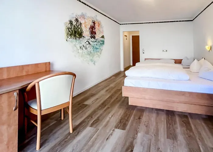 Smart B&b2 Bb2 301 Otel