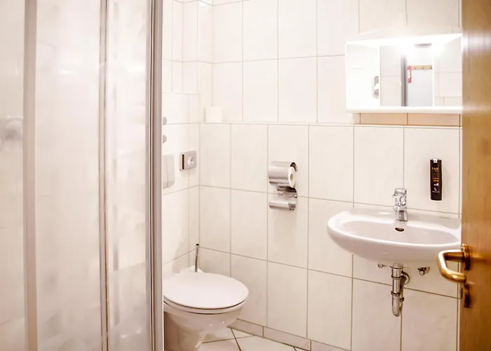 Smart B&b2 Bb2 301 *