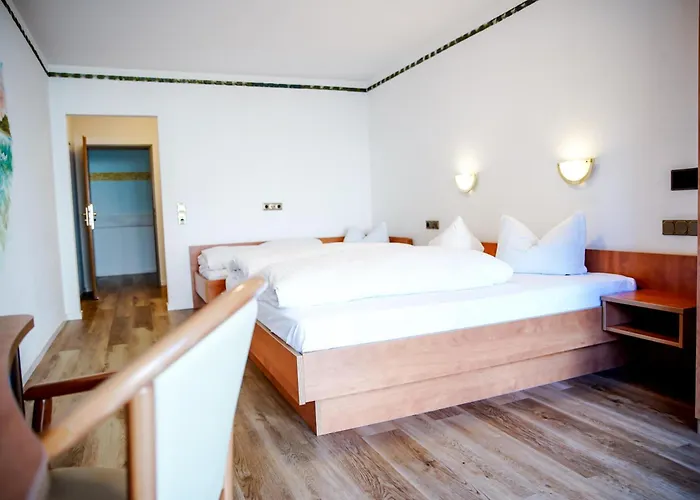 Smart B&b2 Bb2 301 Winterberg