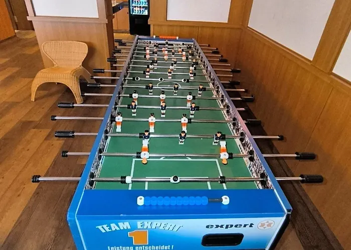 Hotel Smart B&b2 Bb2 301