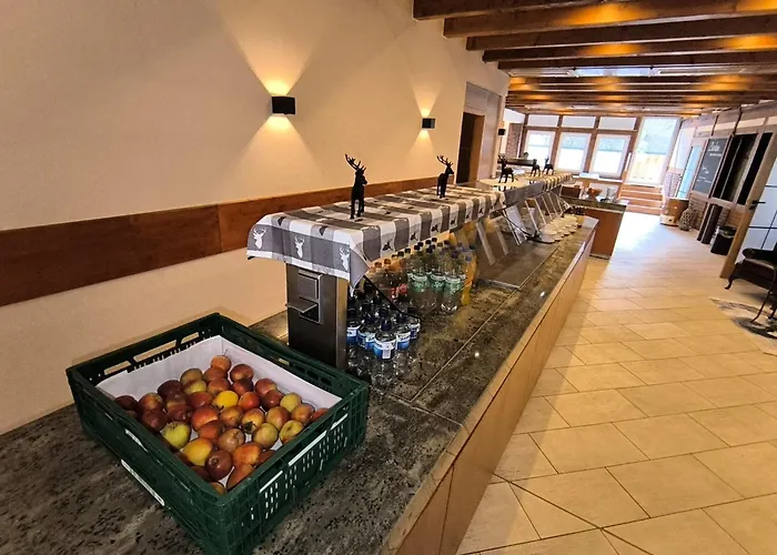 Smart B&b2 Bb2 301 *