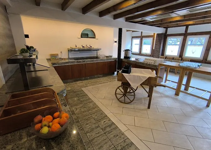 Smart B&b2 Bb2 301 * Winterberg