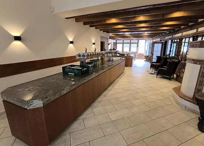 Smart B&b2 Bb2 301 Winterberg