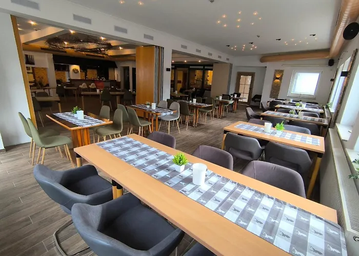 Smart B&b2 Bb2 301 Winterberg