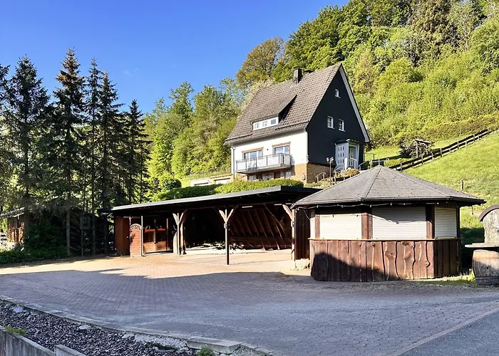 Smart B&b2 Bb2 301 *