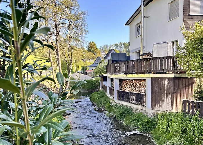 Otel Smart B&b2 Bb2 301