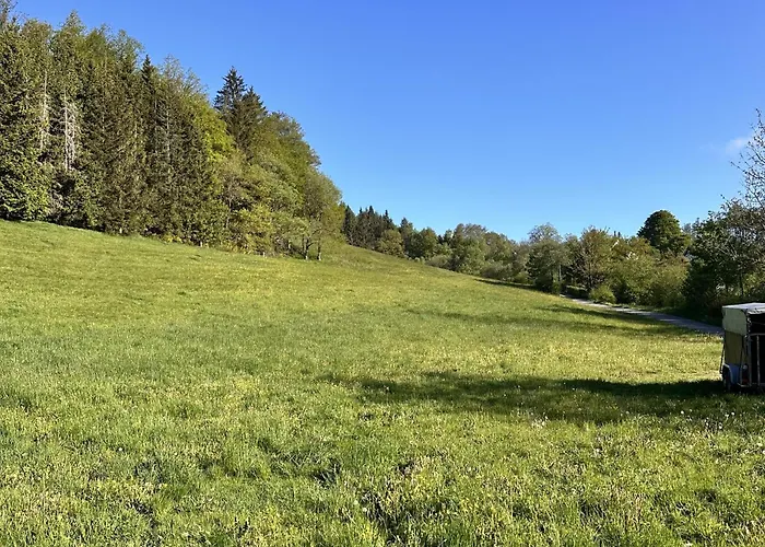 Smart B&b2 Bb2 301 * Winterberg