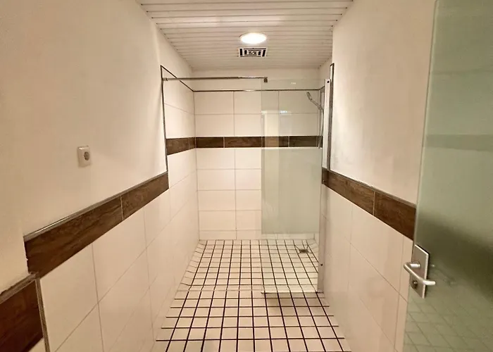 Smart B&b2 Bb2 301 *