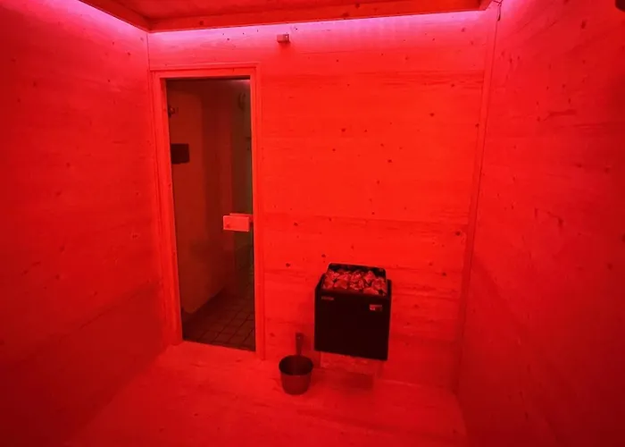 Smart B&b2 Bb2 301 * Winterberg