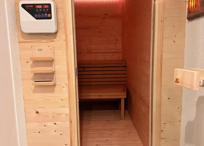 Smart B&b2 Bb2 301 *